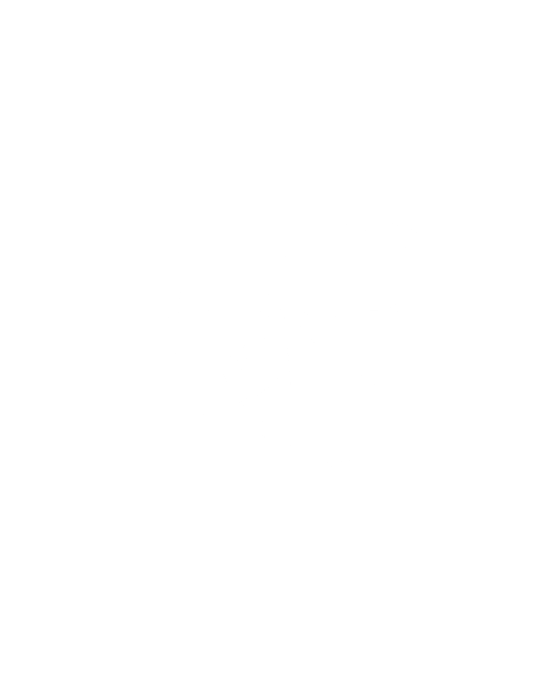 MPZ Content